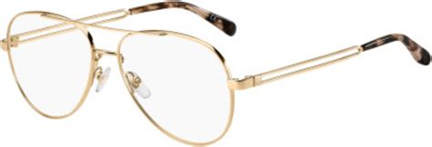 Givenchy Givenchy 0095 Eyeglasses 